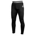 Moške hlače Warrior  Loose Tech Tight Senior