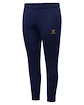 Moške hlače Warrior Travel Pant Navy Senior