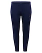 Moške hlače Warrior Travel Pant Navy Senior