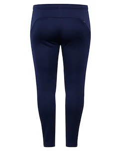 Moške hlače Warrior Travel Pant Navy Senior