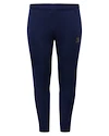 Moške hlače Warrior Travel Pant Navy Senior 3XL