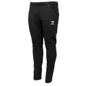 Moške hlače Warrior X Aspire Jogger