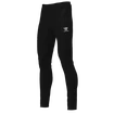 Moške hlače Warrior X Performance Pant