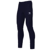 Moške hlače Warrior X Performance Pant