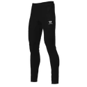 Moške hlače Warrior X Performance Pant