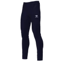 Moške hlače Warrior X Performance Pant