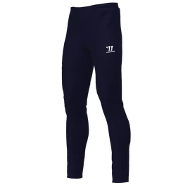 Moške hlače Warrior X Performance Pant