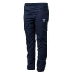 Moške hlače Warrior X Presentation Pant