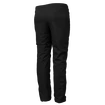 Moške hlače Warrior X Presentation Pant