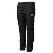 Moške hlače Warrior X Presentation Pant