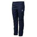 Moške hlače Warrior X Presentation Pant