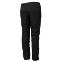 Moške hlače Warrior X Presentation Pant