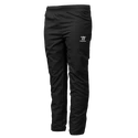 Moške hlače Warrior X Presentation Pant