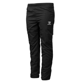 Moške hlače Warrior X Presentation Pant