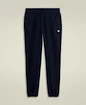 Moške hlače Wilson M Team Jogger Classic Navy