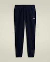 Moške hlače Wilson M Team Jogger Classic Navy