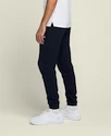 Moške hlače Wilson M Team Jogger Classic Navy