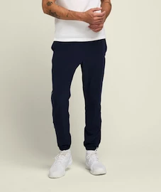 Moške hlače Wilson M Team Pant Classic Navy