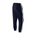 Moške hlače Wilson Team II Woven Pant Navy