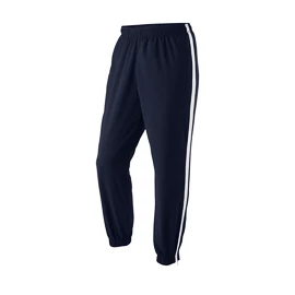 Moške hlače Wilson Team II Woven Pant Navy