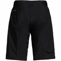 Moške kolesarske kratke hlače VAUDE  Ledro Shorts Black/black