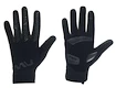 Moške kolesarske rokavice NorthWave  Active Gel Glove black S