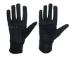 Moške kolesarske rokavice NorthWave  Fast Gel Glove black