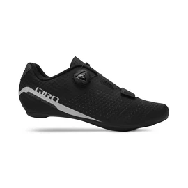 Moške kolesarske spinerice Giro Cadet black