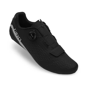 Moške kolesarske spinerice Giro  Cadet black EUR 42