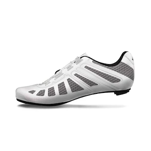 Moške kolesarske spinerice Giro  Imperial white EUR 42