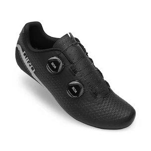 Moške kolesarske spinerice Giro  Regime black EUR 43