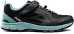 Moške kolesarske spinerice NorthWave  Escape Evo Black/Colorado Green