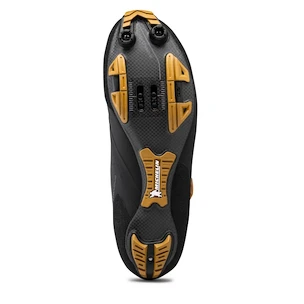 Moške kolesarske spinerice NorthWave  Extreme Xc EUR 41