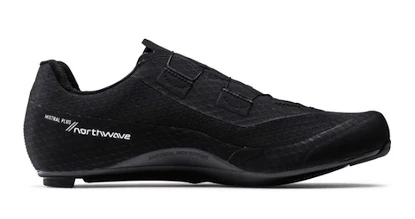 Moške kolesarske spinerice NorthWave  Mistral Plus  EUR 42