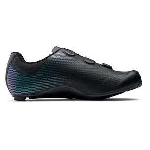 Moške kolesarske spinerice NorthWave  Storm Carbon 2 EUR 42