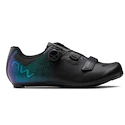 Moške kolesarske spinerice NorthWave  Storm Carbon 2 EUR 42