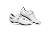 Moške kolesarske spinerice Sidi  Genius 10 white