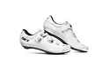 Moške kolesarske spinerice Sidi  Genius 10 white