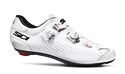 Moške kolesarske spinerice Sidi  Genius 10 white