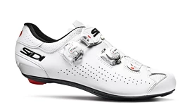 Moške kolesarske spinerice Sidi Genius 10 white