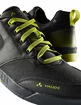 Moške kolesarske spinerice VAUDE  Moab syn. All Mountain Bike Shoes Black/avocado