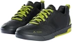 Moške kolesarske spinerice VAUDE  Moab syn. All Mountain Bike Shoes Black/avocado