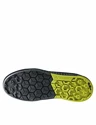 Moške kolesarske spinerice VAUDE  Moab syn. All Mountain Bike Shoes Black/avocado