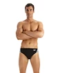 Moške kopalke Speedo  Monogram 7 cm BRF AM Black