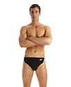 Moške kopalke Speedo  Monogram 7 cm BRF AM Black