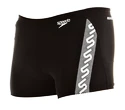 Moške kopalke Speedo  Monogram Aquashort