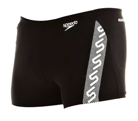 Moške kopalke Speedo Monogram Aquashort