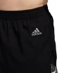 Moške kratke hlače adidas