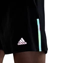 Moške kratke hlače adidas