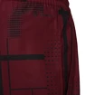 Moške kratke hlače adidas  Club 3-Stripes Shorts Shadow Red